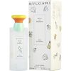 PETITS ET MAMANS by Bvlgari