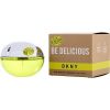 DKNY BE DELICIOUS by Donna Karan