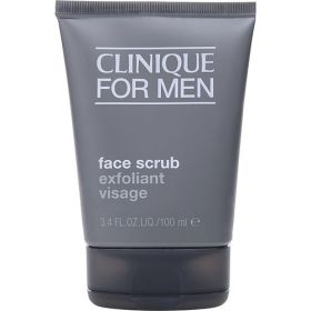 CLINIQUE by Clinique (Scent: , Option: MEN, size: 3.4 OZ)