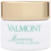 Valmont by VALMONT