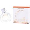 EAU DES MERVEILLES by Hermes