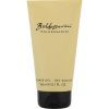 BALDESSARINI by Baldessarini