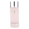 La Prairie by La Prairie