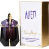 ALIEN by Thierry Mugler