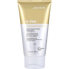 JOICO by Joico (Scent: , Option: UNISEX, size: 5.1 OZ)