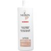 NIOXIN by Nioxin
