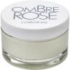 OMBRE ROSE by Jean Charles Brosseau