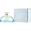 TOMMY BAHAMA VERY COOL by Tommy Bahama
