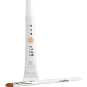 Sisley by Sisley (Scent: , Option: WOMEN, size: 0.6 OZ)