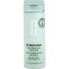 CLINIQUE by Clinique