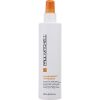 PAUL MITCHELL by Paul Mitchell
