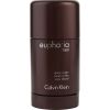 EUPHORIA MEN by Calvin Klein