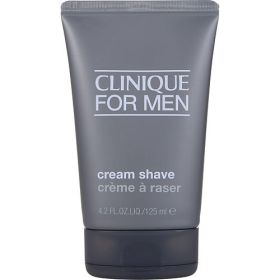 CLINIQUE by Clinique (Scent: , Option: MEN, size: 4.2 OZ)