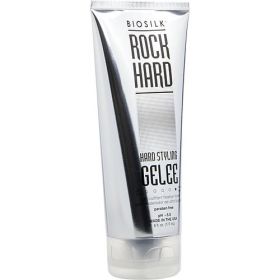 BIOSILK by Biosilk (Scent: , Option: UNISEX, size: 6 OZ)