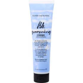 BUMBLE AND BUMBLE by Bumble and Bumble (Scent: , Option: UNISEX, size: 5 OZ)