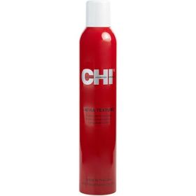 CHI by CHI (Scent: , Option: UNISEX, size: 10 OZ)