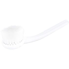 Sisley by Sisley (Scent: , Option: WOMEN, size: 5 OZ)