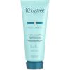 KERASTASE by Kerastase