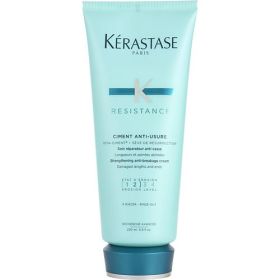 KERASTASE by Kerastase (Scent: , Option: UNISEX, size: 6.8 OZ)