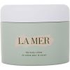 La Mer by LA MER