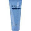 VERSACE MAN EAU FRAICHE by Gianni Versace