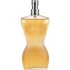 JEAN PAUL GAULTIER by Jean Paul Gaultier