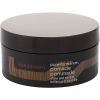AVEDA by Aveda