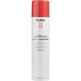 RUSK by Rusk (Scent: , Option: UNISEX, size: 10 OZ)