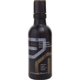 AVEDA by Aveda (Scent: , Option: MEN, size: 6.7 OZ)