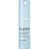 Elemis by Elemis