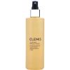 Elemis by Elemis