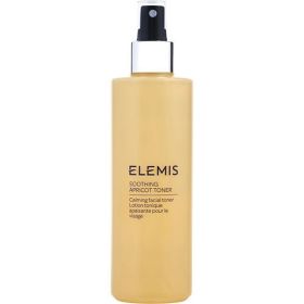 Elemis by Elemis (Scent: , Option: WOMEN, size: 6.8 OZ)