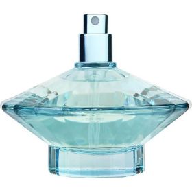 CURIOUS BRITNEY SPEARS by Britney Spears (Scent: Magnolia, Pear, Lotus, Tuberose, Jasmine, Option: WOMEN, size: 3.3 OZ)