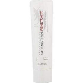 SEBASTIAN by Sebastian (Scent: , Option: UNISEX, size: 8.4 OZ)