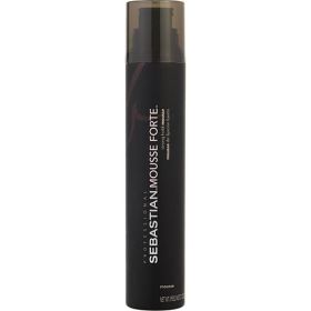 SEBASTIAN by Sebastian (Scent: , Option: UNISEX, size: 7 OZ)