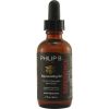 PHILIP B by Philip B