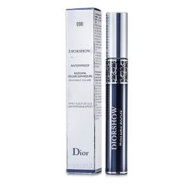 CHRISTIAN DIOR by Christian Dior (Scent: rose, pepper, Option: WOMEN, size: 0.38 OZ)