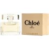 CHLOE by Chloe
