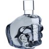 DIESEL ONLY THE BRAVE by Diesel