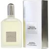 TOM FORD GREY VETIVER by Tom Ford