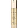 Sisley by Sisley