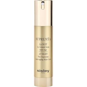 Sisley by Sisley (Scent: , Option: WOMEN, size: 1.7 OZ)