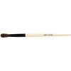 Bobbi Brown by Bobbi Brown