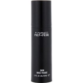 MAC by MAC (Scent: , Option: WOMEN, size: 1 OZ)