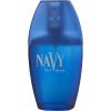 NAVY by Dana