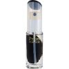 PERRY ELLIS 360 BLACK by Perry Ellis