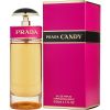 PRADA CANDY by Prada