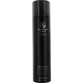 PAUL MITCHELL by Paul Mitchell (Scent: , Option: UNISEX, size: 9.1 OZ)