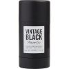 VINTAGE BLACK by Kenneth Cole