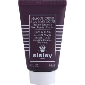 Sisley by Sisley (Scent: , Option: WOMEN, size: 2.1 OZ)